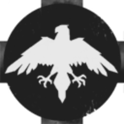 The Imperium of Humans