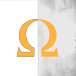 World United ORE Corporation