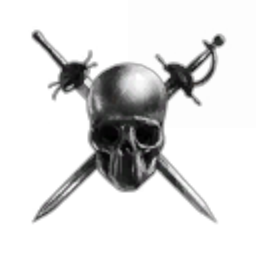 Worstcorpeve