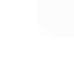qWell