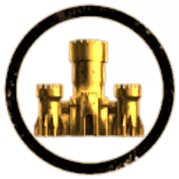 MINER's RING