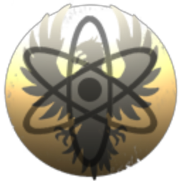 Fusion Phoenix Ltd