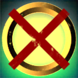 No-Money-Corporation