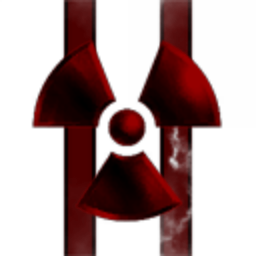 ExpCorporation