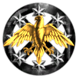 Evildoer Brotherhood