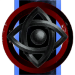 Labyrinth Investment Enterprises