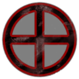 Doc Scurlocks After Hours Club