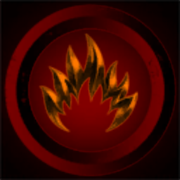 Burning down the Hive