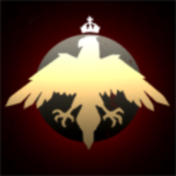 Alfa Korps