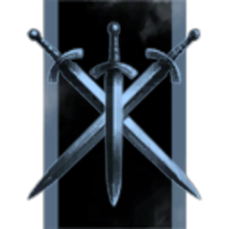 Afntech Enterprises