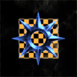 Deep Exp Com