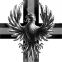 LNSB Corp