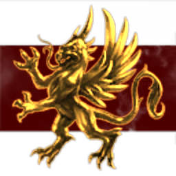 The Waywyrd
