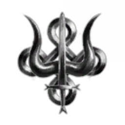 Redhand gang