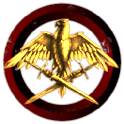 Glavius Co