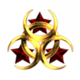 Industrial Dweller Federation