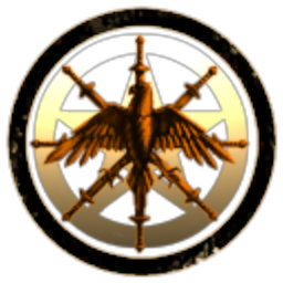 Dark Star Group