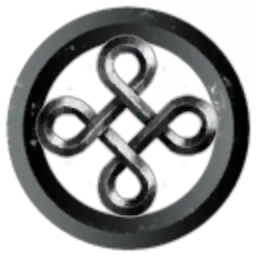 Err404R Corporation