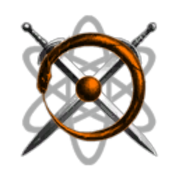 W1LD C0RP -30.08.80