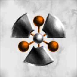 KUKUMBER
