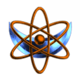 Absolutions Inc