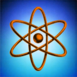 Caldari Trading and Production Corporation