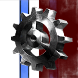 Hugbox Heavy Industries Inc.