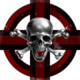 Fascist Libertarians