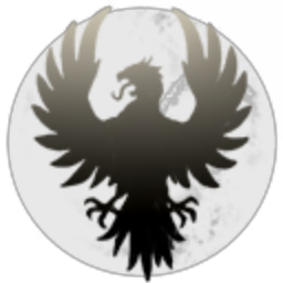Flutter SK Inc.