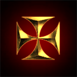 Brotherhood of Holy Light