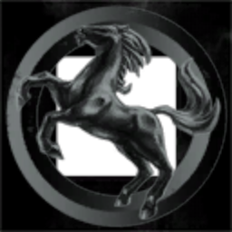 Iron-Horse Industries
