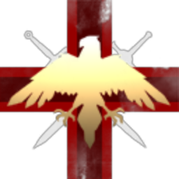 A.P.G
