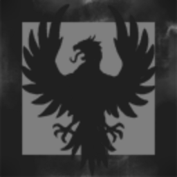 qurry Corp