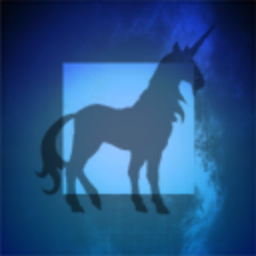 Eunuch-Horn Enterprises