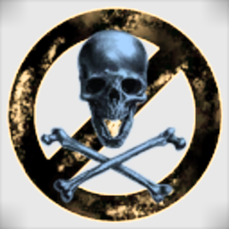 Axes Denied