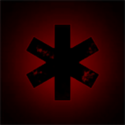 Daguerreotype corp.