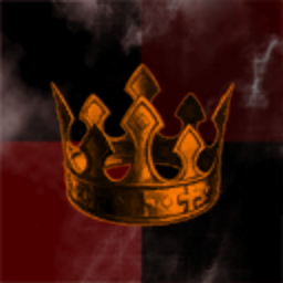 freindly mining and pve