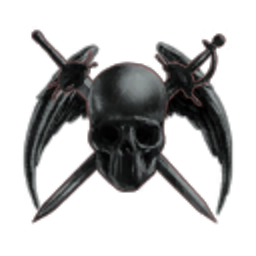 HaRDWiReD iNC