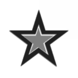 Star Mining Inc.