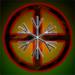 Gunmetal- Mining and Salvage Inc.
