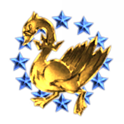 Urban Space