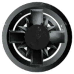 Vault Industries