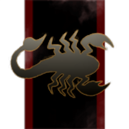 Ebo Mining Corp