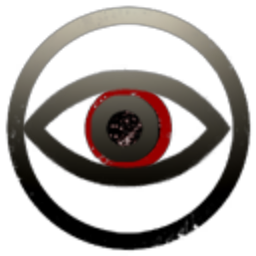 Ghosts Corp