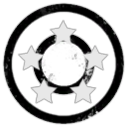 SWAT TASK FORCE