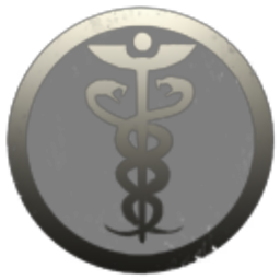 Cybernetic Systems Incorporated