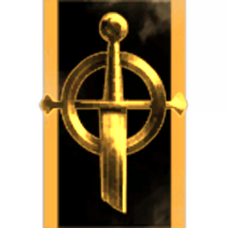 Imperial Mercanery and Mining Agency