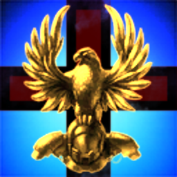 Retarded Imperium