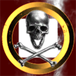 STRIKE TAKE INFILTRATE FIGHT LEARN EVADE REAP