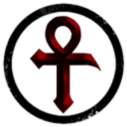 Kaom's Legion